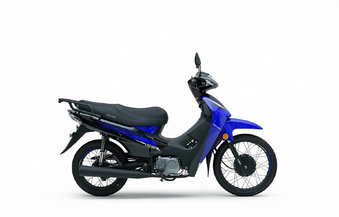 GILERA_SMASH_VS_180_AZUL